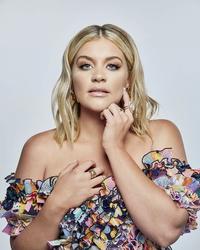 Lauren Alaina