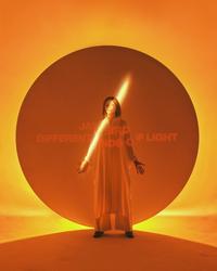 Jade Bird - Different Kinds of Light