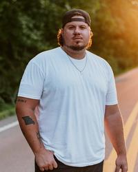 Holler Country Music