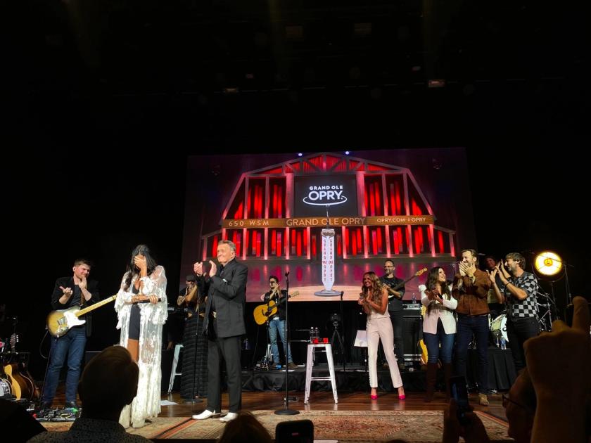 grand-ole-opry-october-2023-tickets-and-performers-holler