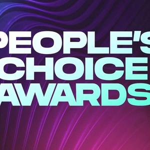 Graphics - 2024 People's Choice Awards - Logo