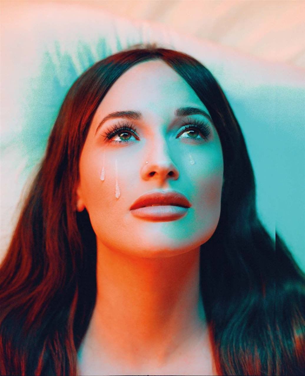 Kacey Musgraves Songs - A List of 23 of the Best | Holler