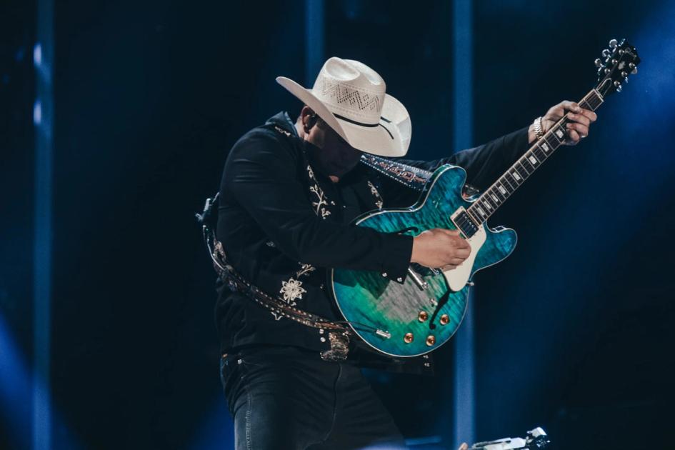 CocaCola’s Sips & Sounds Summer Festival 2024 LineUp, Dates and Tickets