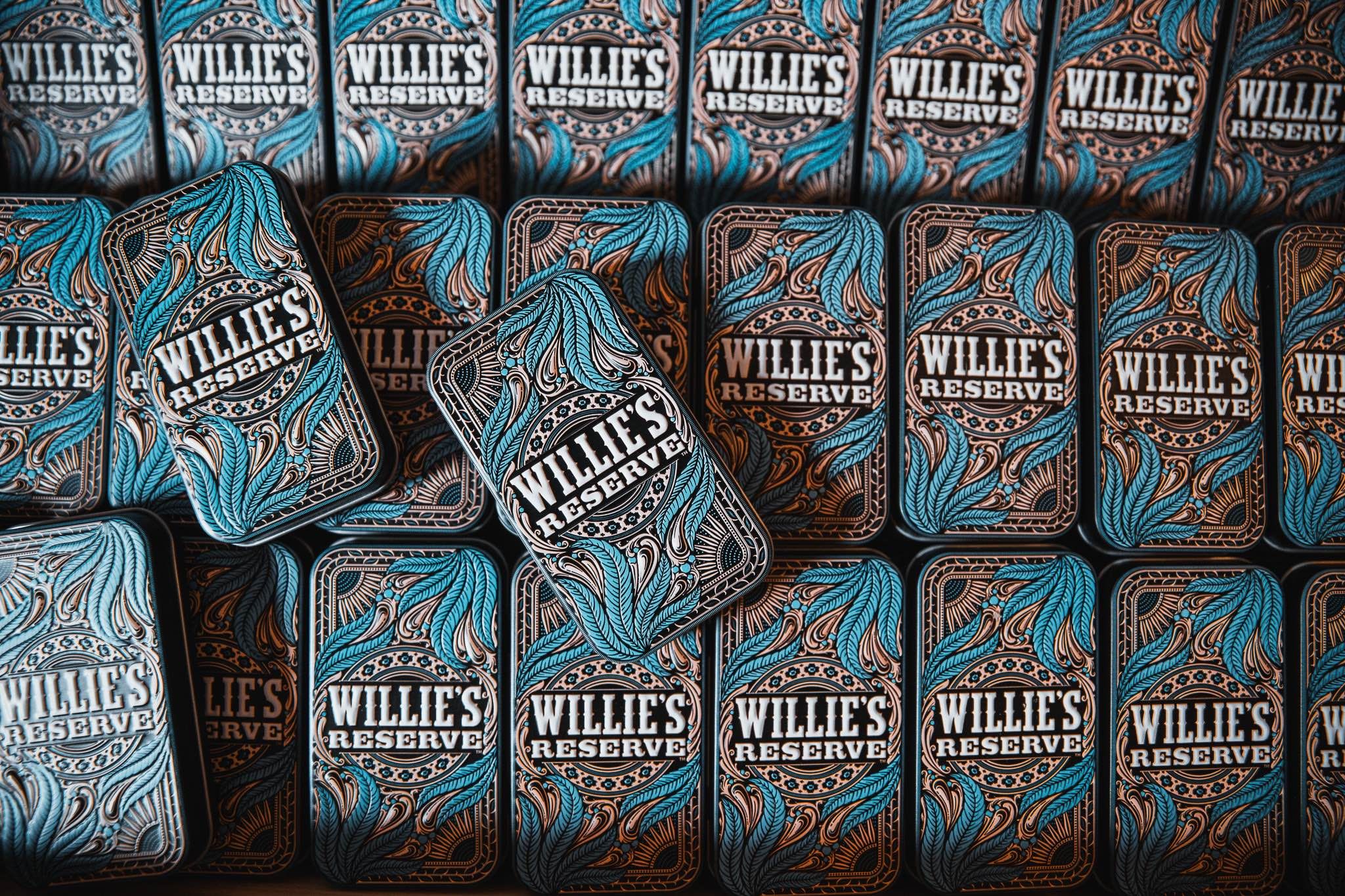 Holler Country Music