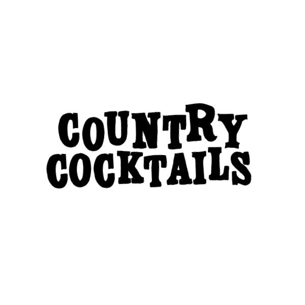 Holler Country Music