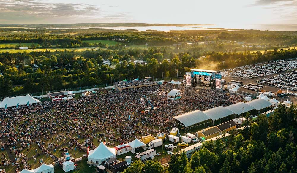 cavendish-beach-music-festival-2023-line-up-dates-and-tickets-holler