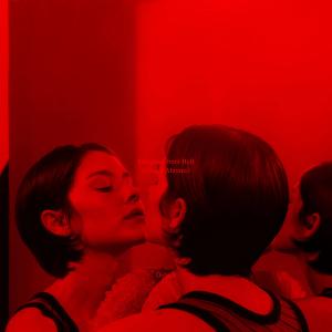 Album - Gracie Abrams - Daughter From Hell (Deluxe)