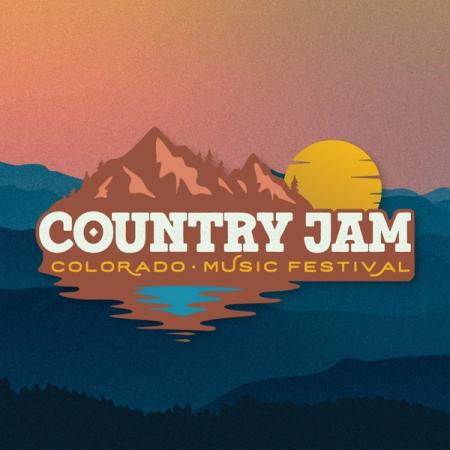 Country Jam Colorado