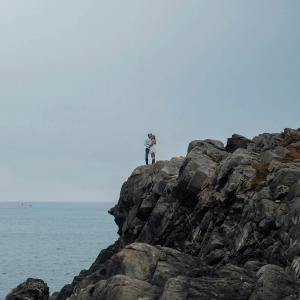 Single - Max McNown - First Born Daughter