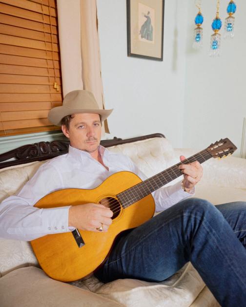 Merlefest 2021: Ten Artists To See | Holler