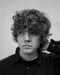 Artist - Henry Webb-Jenkins 1