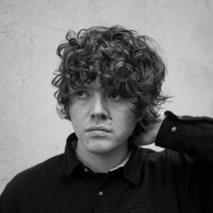 Artist - Henry Webb-Jenkins 1