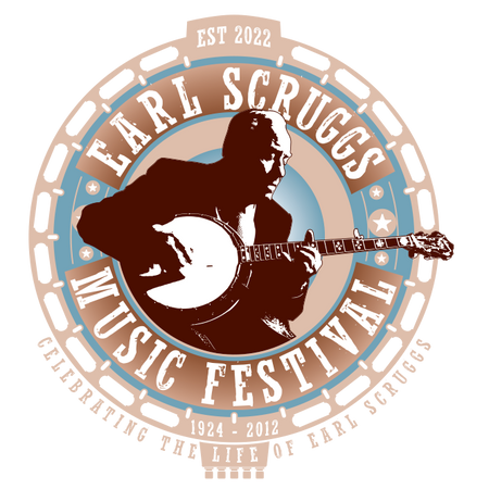 Holler Country Music