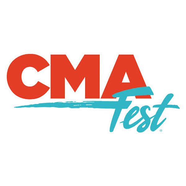 CMA Fest