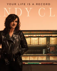 Holler Country Music