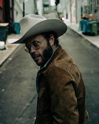 Charley Crockett photo 2026