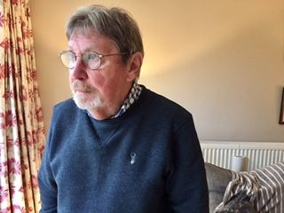 Holler Country Music