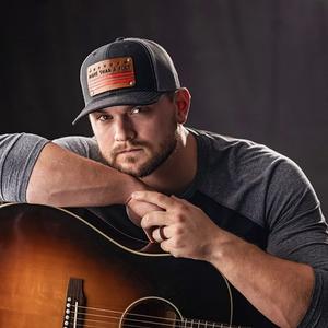 Holler Country Music