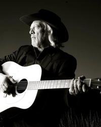 John Anderson press photo 2026