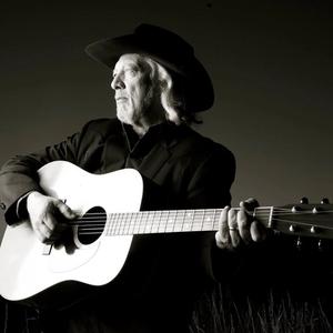 John Anderson press photo 2026