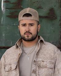 Dylan Schneider Press Photo 2026