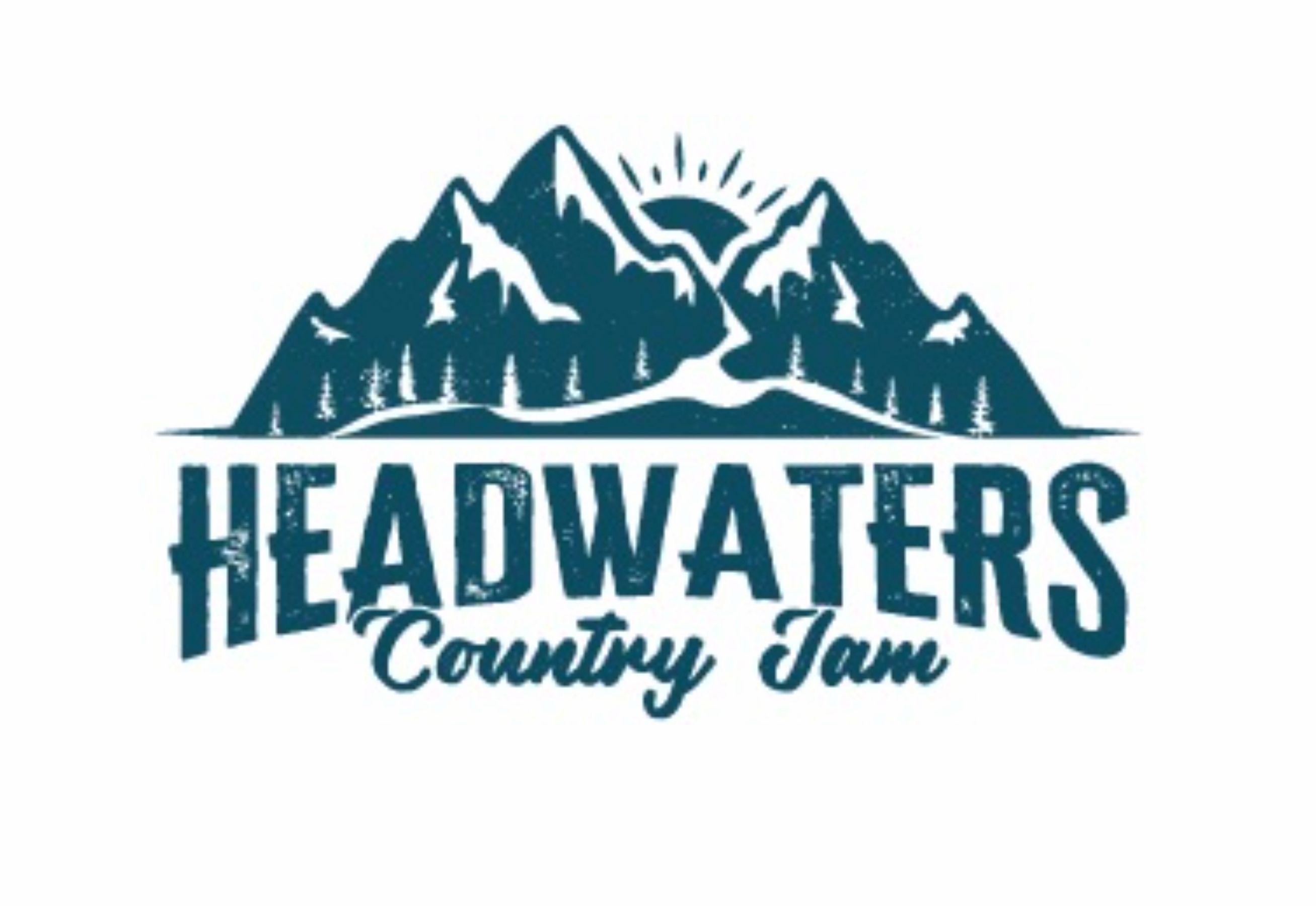 Holler Country Music