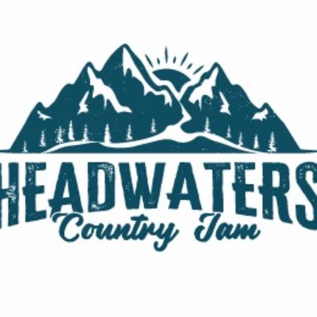 Holler Country Music