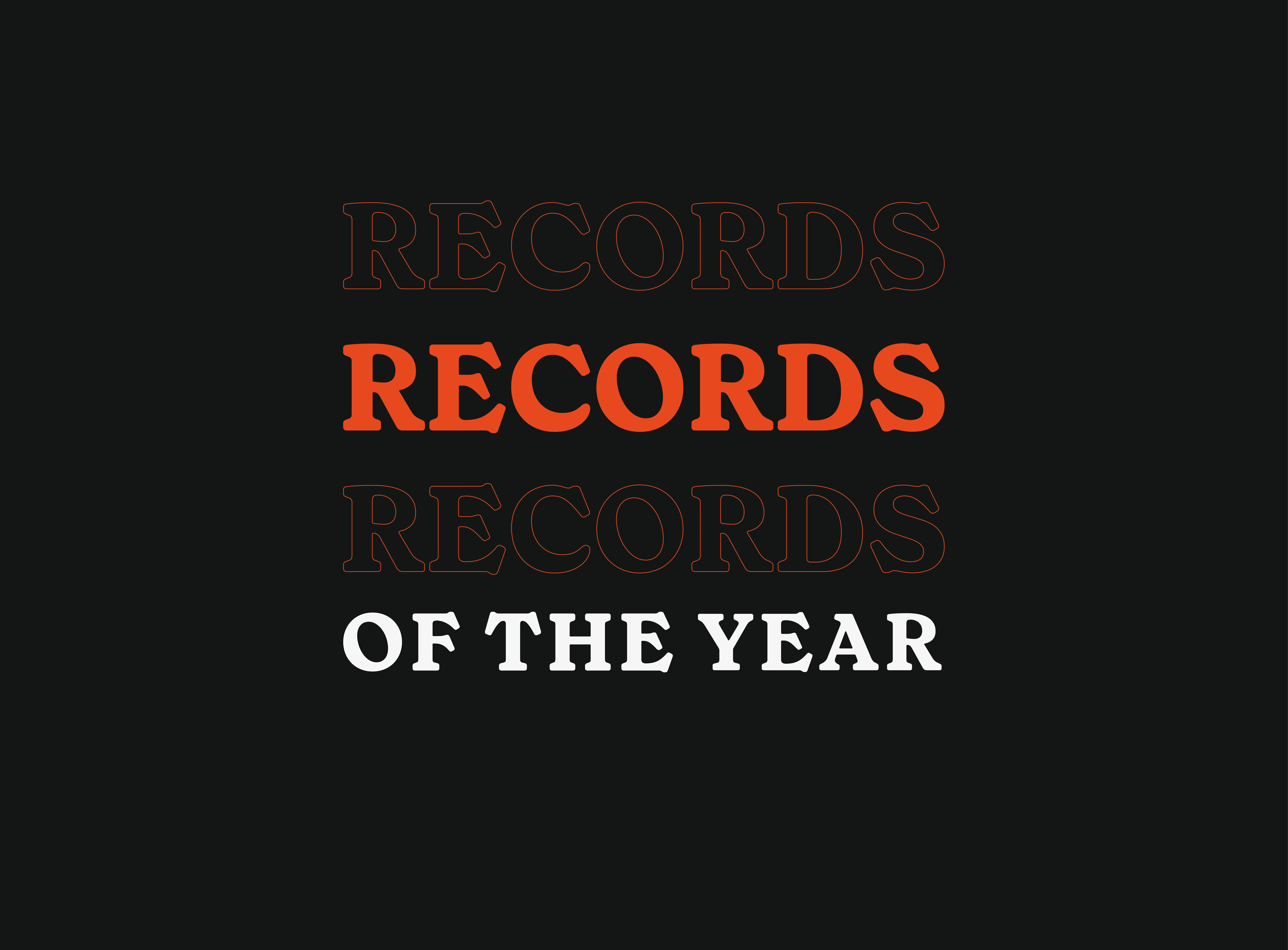 Holler Country Music