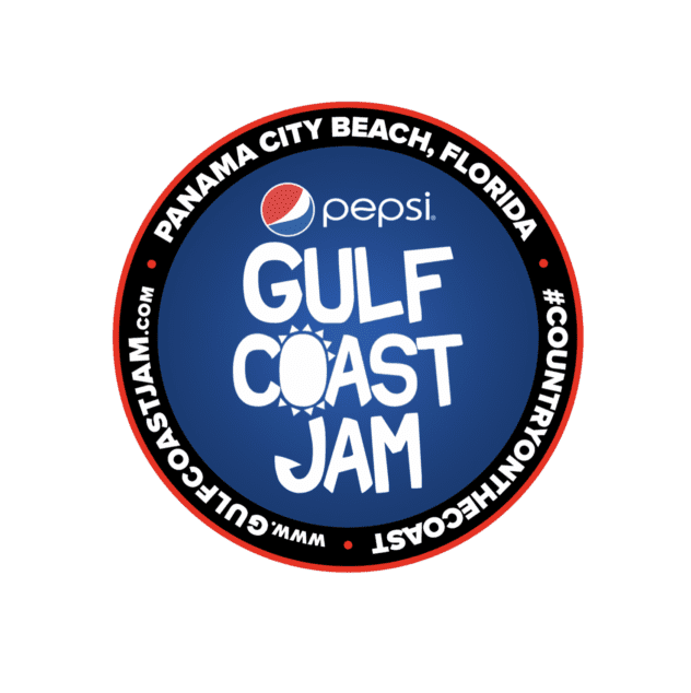 Holler Country Music