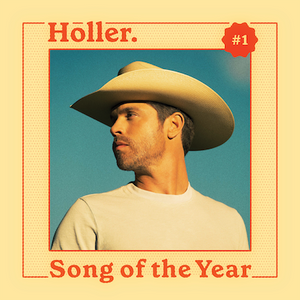 Holler Country Music