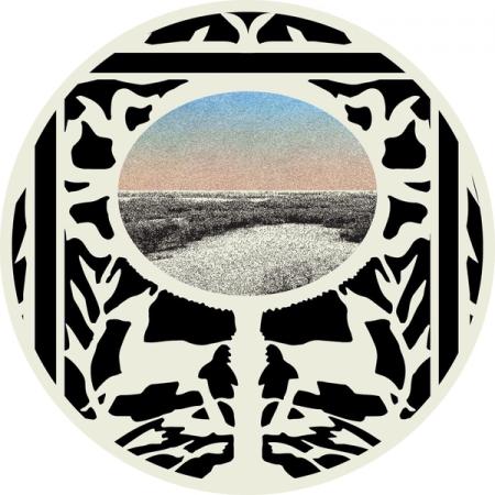 Festival - Hinterland Music Festival Logo