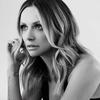 Author - Carly  Pearce