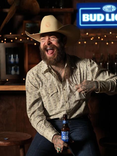 Will Post Malone’s New Album ‘The Eternal Buzz’ Be Country? | Holler
