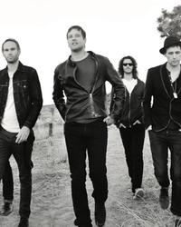 Third Eye Blind