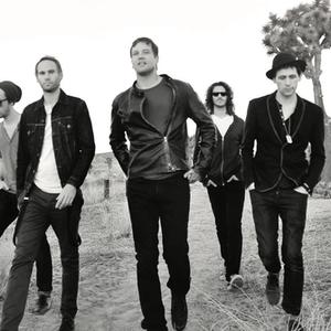 Third Eye Blind