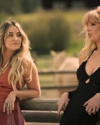Holler Country Music