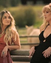 Holler Country Music