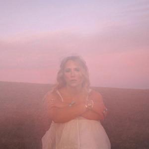 Album - Avery Anna - let go letters