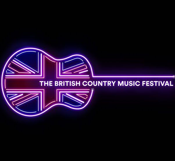 Holler Country Music