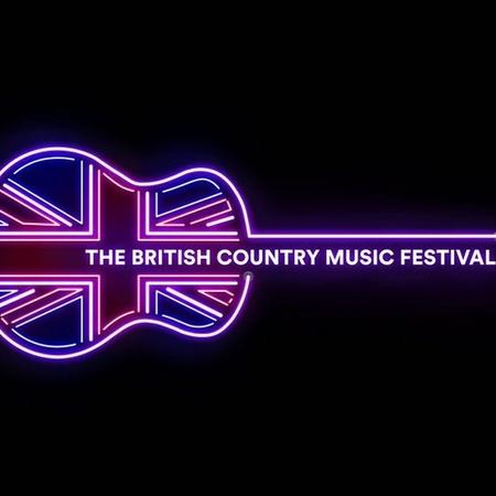 Holler Country Music