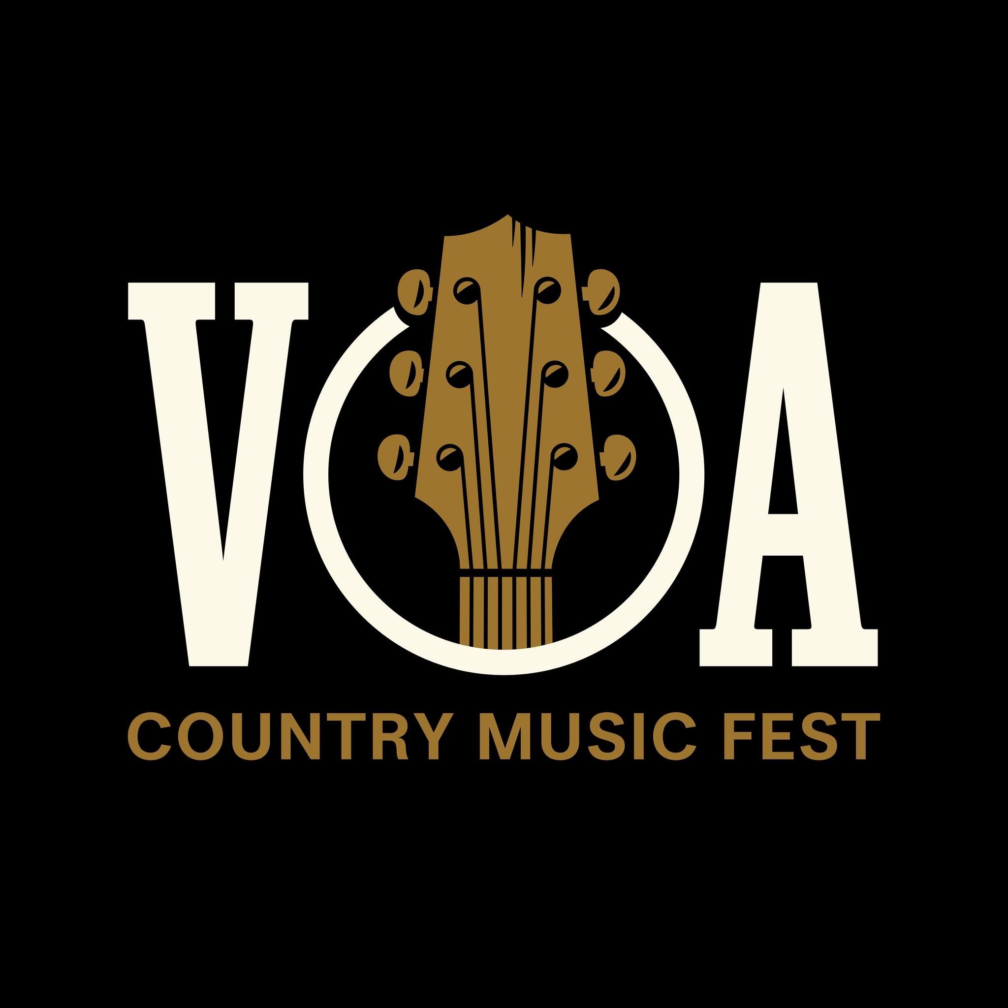 voices-of-america-country-music-fest-2023-line-up-dates-and-tickets