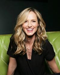 Artist - Chely Wright 1