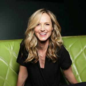 Artist - Chely Wright 1