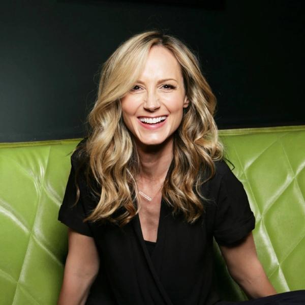 Artist - Chely Wright 1