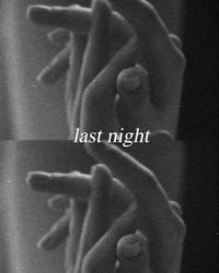 Morgan Wallen 'Last Night' - YouTube Cover Artwork