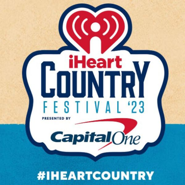 The Best Country Performances At The iHeart Radio Festival 2022