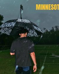 Single – Minnesota – Adrien Nunez
