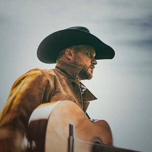 Artist - Cody Johnson 5