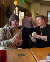 Florida Georgia Line 