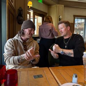 Florida Georgia Line 